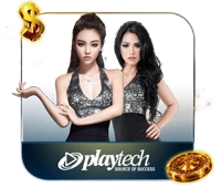 PlayTechLiveCasino