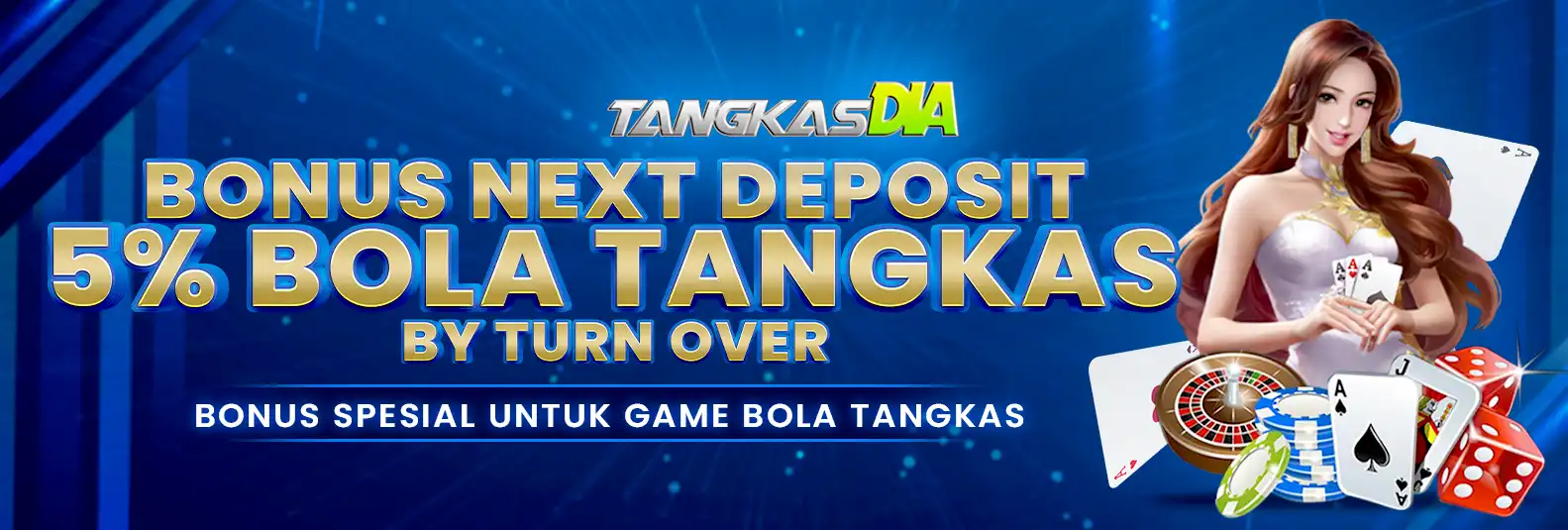 BONUSNEXTDEPOSIT5psBYTO2--1754132335