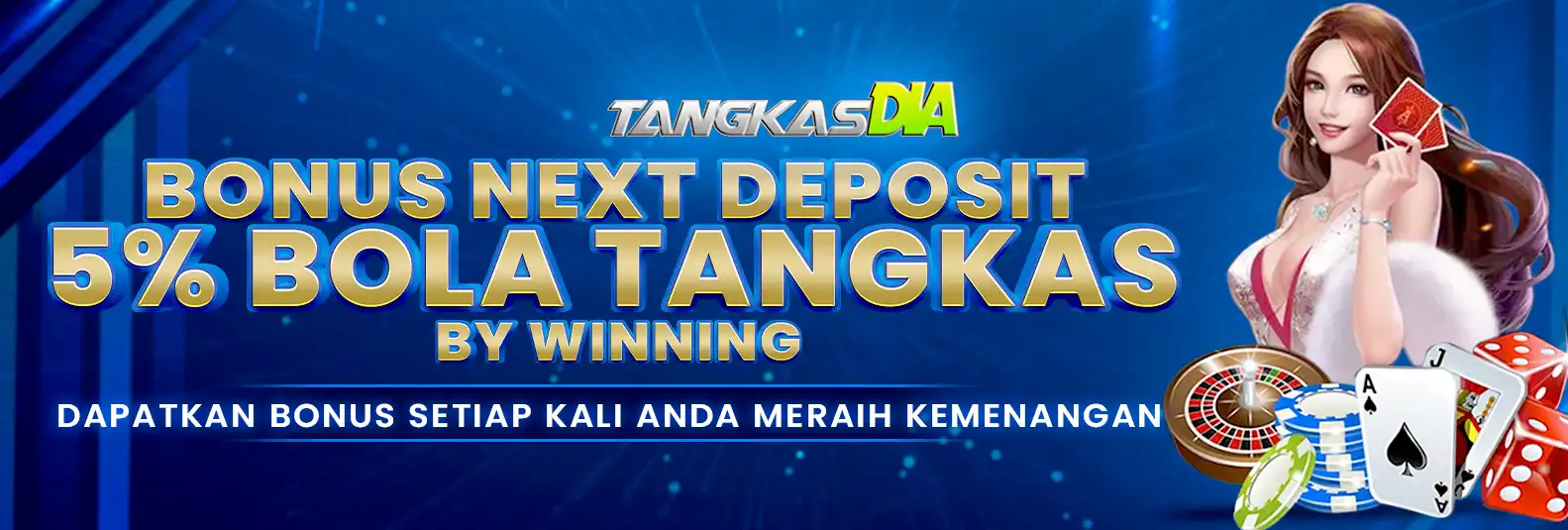 BONUSNEXTDEPOSIT5psBYWIN2--1754132289